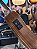 Violão Taylor Baby Taylor Swift elétrico tamo sólido com bag - Imagem 4