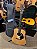Violão Martin X Series folk elétrico com bag regulado - Imagem 3