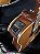 Violão Takamine Japonês EAN10C regulado ct4bii - Imagem 3