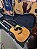 Violão Takamine Japonês EAN10C regulado ct4bii - Imagem 1