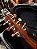 Violão Takamine Japonês EAN10C regulado ct4bii - Imagem 5