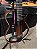 Violão Yamaha Silent slg200n nylon elétrico regulado - Imagem 3