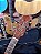 Violão Takamine Japonês EF340SC gn folk ct4bii regulado - Imagem 4