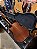 Violão Takamine Japonês EF340SC gn folk ct4bii regulado - Imagem 2