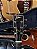 Violão Zellmer folk inteiro sólido Provenance com Efeitos - Imagem 6