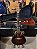 Violão Ovation Applause preamp phx regulado - Imagem 1