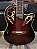 Violão Ovation Applause preamp phx regulado - Imagem 3