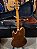 Violão Ibanez Semiflat modelo Tallman regulado elétrico - Imagem 2