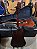 Violão Tagima Grand Reserva Juninho Afram folk elétrico - Imagem 2