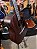 Violão Tagima Grand Reserva Juninho Afram folk elétrico - Imagem 3