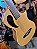 Violão Peavy mini modelo composer Ag regulado - Imagem 4