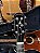Violão Strinberg mini jumbo Berlin elétrico regulado - Imagem 4