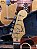 Guitarra Squier (Fender) hsh caps Seymour Duncan Cabrera Sergio Rosar - Imagem 5