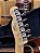 Guitarra telecaster Condor Ct-10 coreana regulada caps alnico - Imagem 5