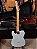 Guitarra telecaster Condor Ct-10 coreana regulada caps alnico - Imagem 2