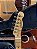 Guitarra telecaster Condor Ct-10 coreana regulada caps alnico - Imagem 4