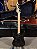 Guitarra cort x11 Indonésia capa Duncan Designed regulada - Imagem 2