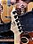 Guitarra cort x11 Indonésia capa Duncan Designed regulada - Imagem 6