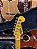 Guitarra Tagima tg530 strato regulada - Imagem 5