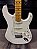 Guitarra Tagima tg530 strato regulada - Imagem 3