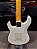 Guitarra Tagima tg530 strato regulada - Imagem 4