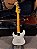 Guitarra Tagima tg530 strato regulada - Imagem 2