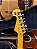 Guitarra Tagima tg530 strato regulada - Imagem 6