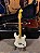 Guitarra Tagima tg530 strato regulada - Imagem 1