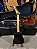Guitarra Superstrato hsh Condor regulada - Imagem 2