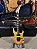 Guitarra Superstrato hsh Condor regulada - Imagem 1