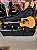 Violão Takamine Japonês Ef360sc regulado elixir ct4bii - Imagem 1