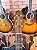 Violão Takamine Japonês Ef360sc regulado elixir ct4bii - Imagem 6