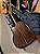 Violão Takamine Japonês Ef360sc regulado elixir ct4bii - Imagem 4
