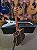 Violão Takamine GD51CE folk tampo sólido tp4td - Imagem 4