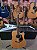 Violão Takamine GD51CE folk tampo sólido tp4td - Imagem 1