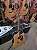 Violão Takamine GD51CE folk tampo sólido tp4td - Imagem 3