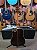 Violão Takamine GD51CE folk tampo sólido tp4td - Imagem 2