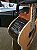 Violão Takamine GD51CE folk tampo sólido tp4td - Imagem 5