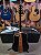 Violão Takamine gd93ce folk tampo sólido tk40d - Imagem 2