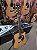 Violão Takamine gd93ce folk tampo sólido tk40d - Imagem 3