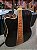 Violão Takamine gd93ce folk tampo sólido tk40d - Imagem 5
