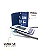 Aparelho Digital De Braço G-tech Braçadeira Obeso 38-50cm - Imagem 4