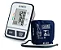 Aparelho Digital De Braço G-tech Braçadeira Obeso 38-50cm - Imagem 1