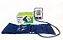 Aparelho Digital De Braço G-tech Braçadeira Obeso 38-50cm - Imagem 5