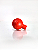 Eletrodo Precordial Com Pera Ecg Red Jogo Com 6 Und - Imagem 7