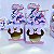 Personalizados Minnie Rosa - Imagem 11