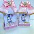 Personalizados Minnie Rosa - Imagem 2