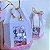 Personalizados Minnie Rosa - Imagem 6