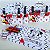 Maletinha Premium - Minnie e Mickey - Imagem 2