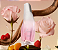 Colônia Luna 75ml Natura - Imagem 3